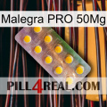 Malegra PRO 50Mg new11